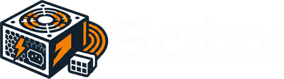 Scdzx